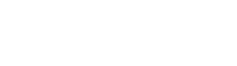 Jack Hudson's company logo